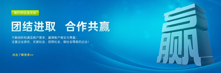 板鏈提升機,提升機,斗式提升機